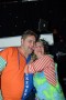 Thumbs/tn_Snorrenbal 540.jpg